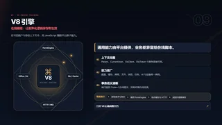 在线编程：让差异化逻辑保存即生效暗色预览图